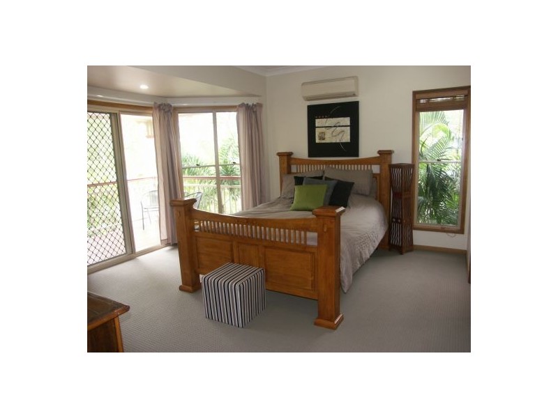 84 Wattlebird Drive, Elimbah QLD 4516