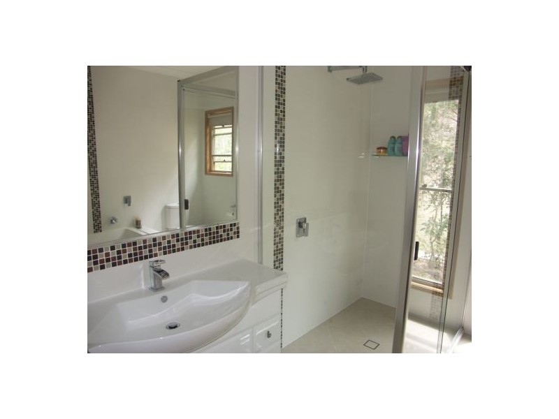 84 Wattlebird Drive, Elimbah QLD 4516