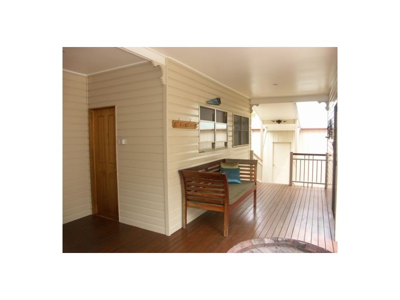 84 Wattlebird Drive, Elimbah QLD 4516