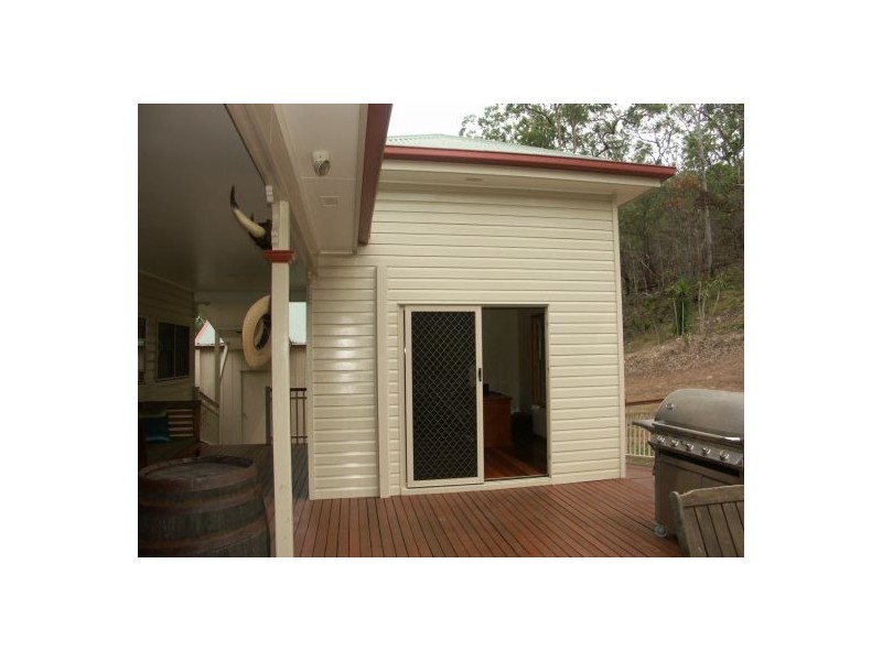 84 Wattlebird Drive, Elimbah QLD 4516