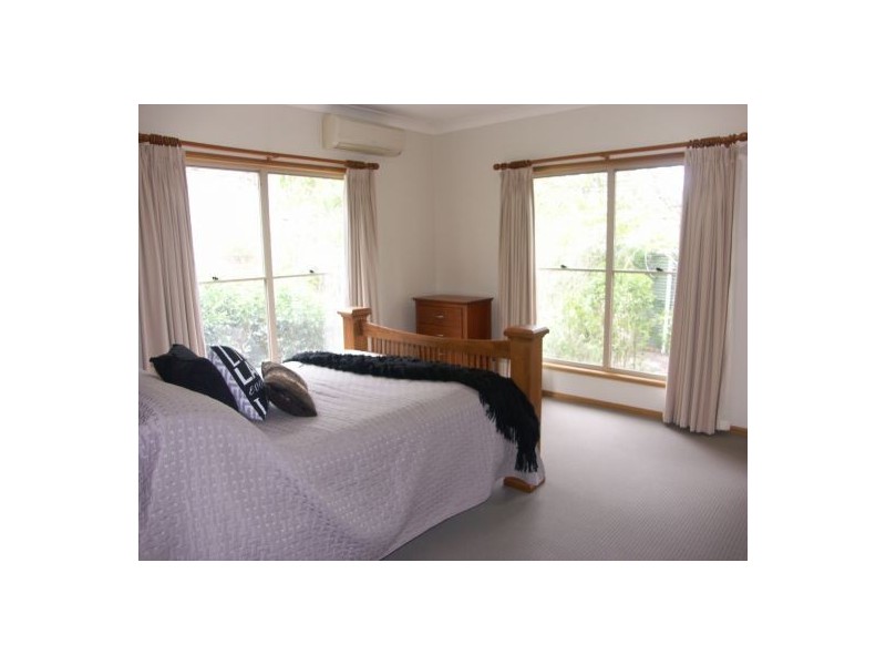 84 Wattlebird Drive, Elimbah QLD 4516