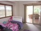 84 Wattlebird Drive, Elimbah QLD 4516