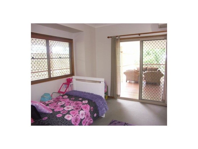 84 Wattlebird Drive, Elimbah QLD 4516