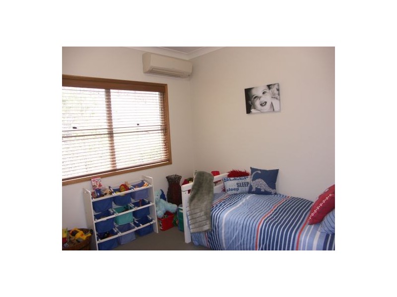 84 Wattlebird Drive, Elimbah QLD 4516