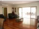 84 Wattlebird Drive, Elimbah QLD 4516