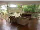 84 Wattlebird Drive, Elimbah QLD 4516