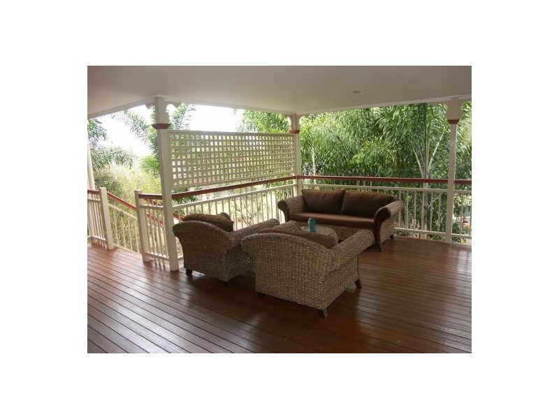 84 Wattlebird Drive, Elimbah QLD 4516