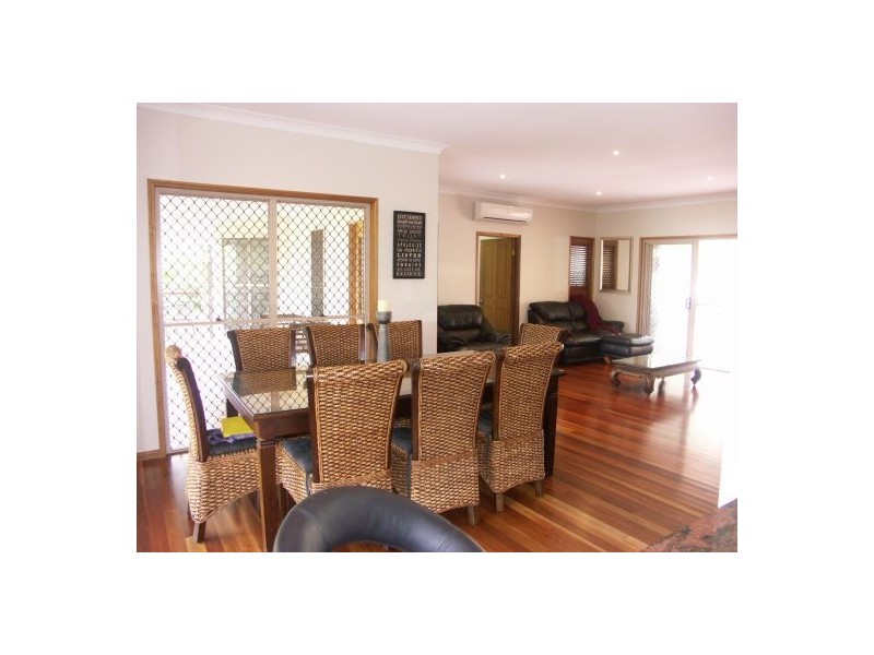 84 Wattlebird Drive, Elimbah QLD 4516