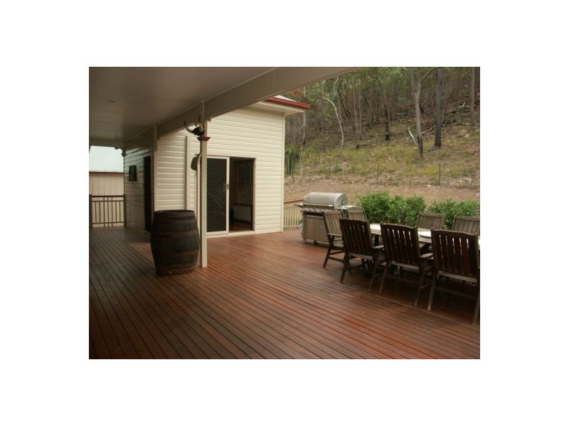 84 Wattlebird Drive, Elimbah QLD 4516