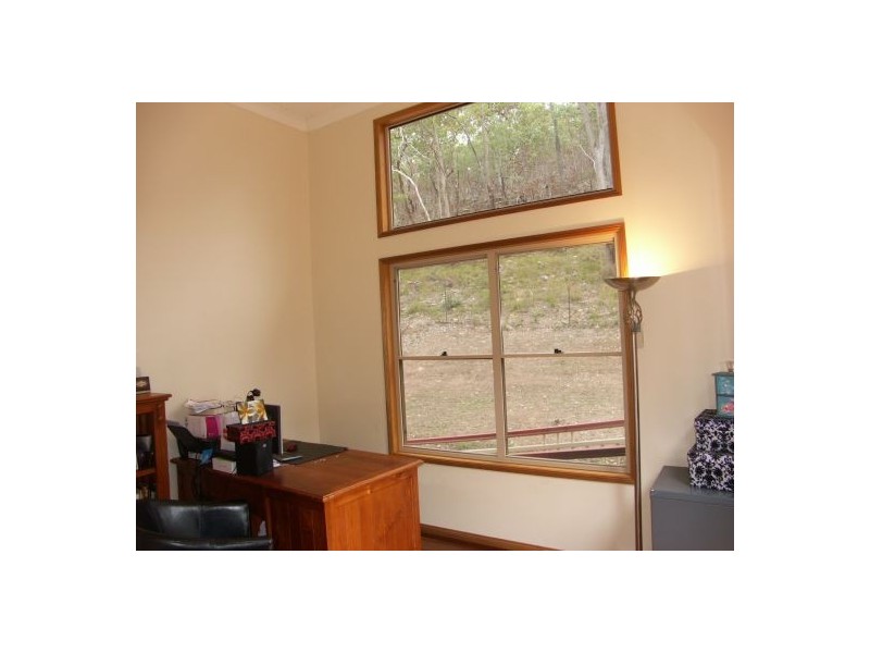 84 Wattlebird Drive, Elimbah QLD 4516