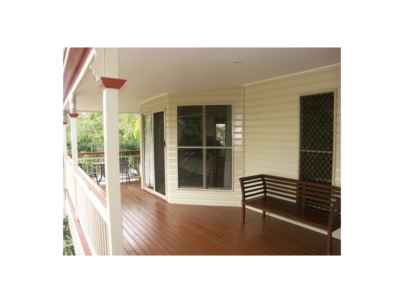 84 Wattlebird Drive, Elimbah QLD 4516