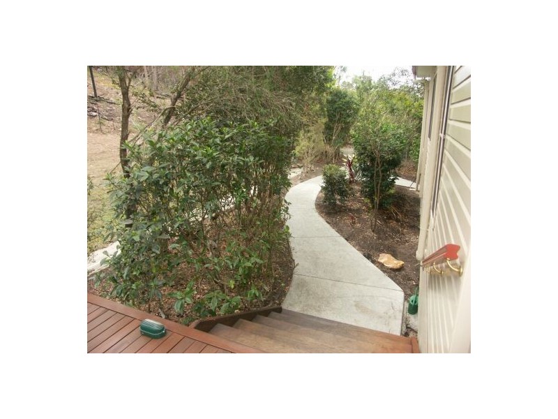 84 Wattlebird Drive, Elimbah QLD 4516