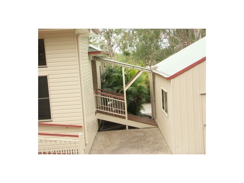 84 Wattlebird Drive, Elimbah QLD 4516