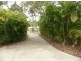 84 Wattlebird Drive, Elimbah QLD 4516