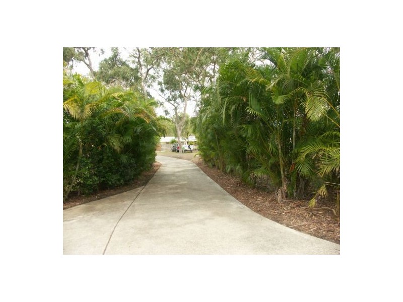 84 Wattlebird Drive, Elimbah QLD 4516