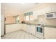 Bellara QLD 4507