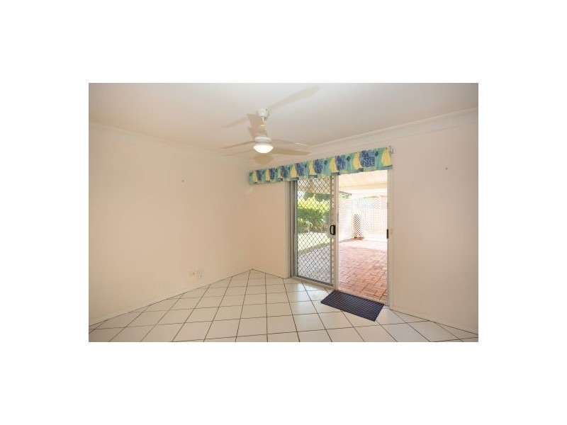 Bellara QLD 4507