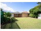 Bellara QLD 4507