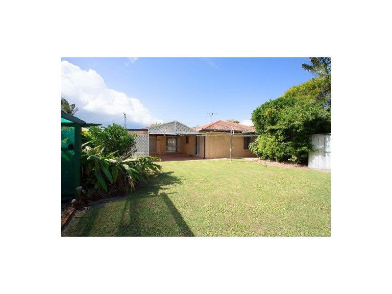 Bellara QLD 4507