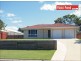 16 Farrer Crt, Morayfield QLD 4506