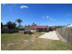 16 Farrer Crt, Morayfield QLD 4506
