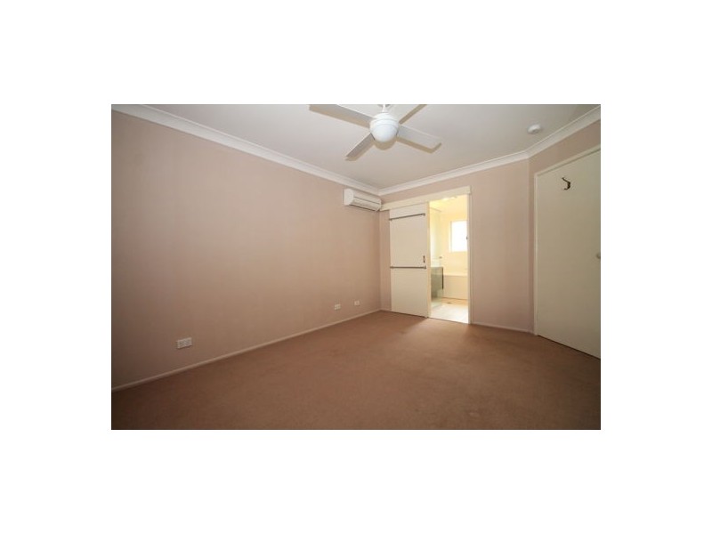 16 Farrer Crt, Morayfield QLD 4506