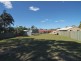 16 Farrer Crt, Morayfield QLD 4506