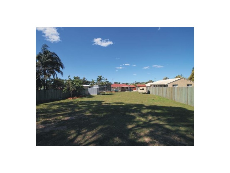 16 Farrer Crt, Morayfield QLD 4506