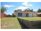 16 Farrer Crt, Morayfield QLD 4506