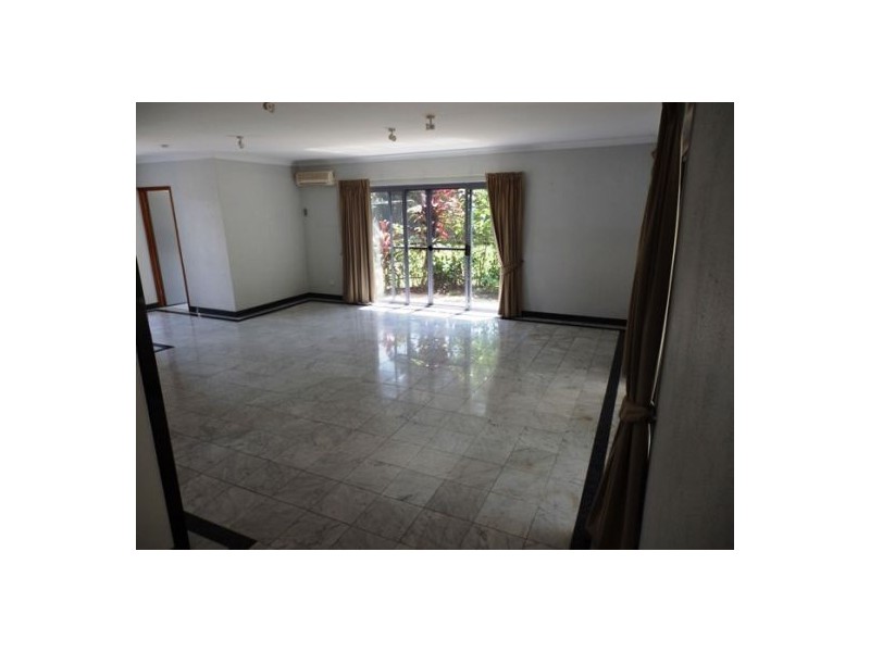 2/6 Bosun Court, Caboolture QLD 4510