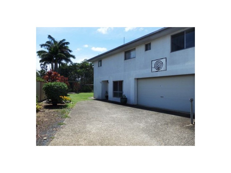 2/6 Bosun Court, Caboolture QLD 4510