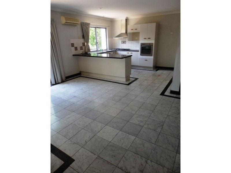 2/6 Bosun Court, Caboolture QLD 4510