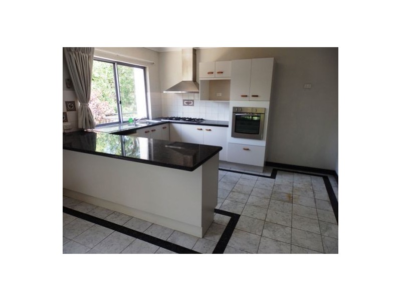 2/6 Bosun Court, Caboolture QLD 4510