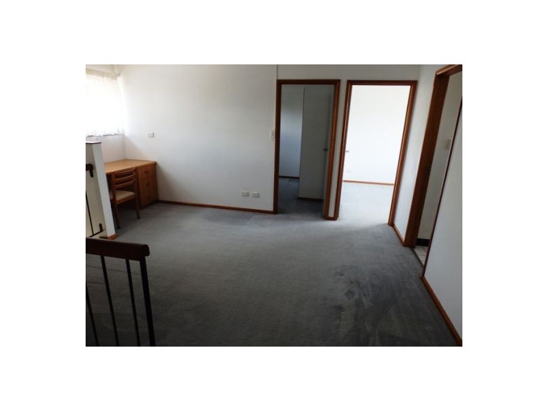 2/6 Bosun Court, Caboolture QLD 4510