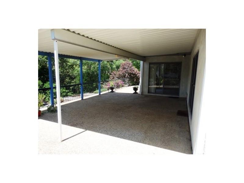 2/6 Bosun Court, Caboolture QLD 4510