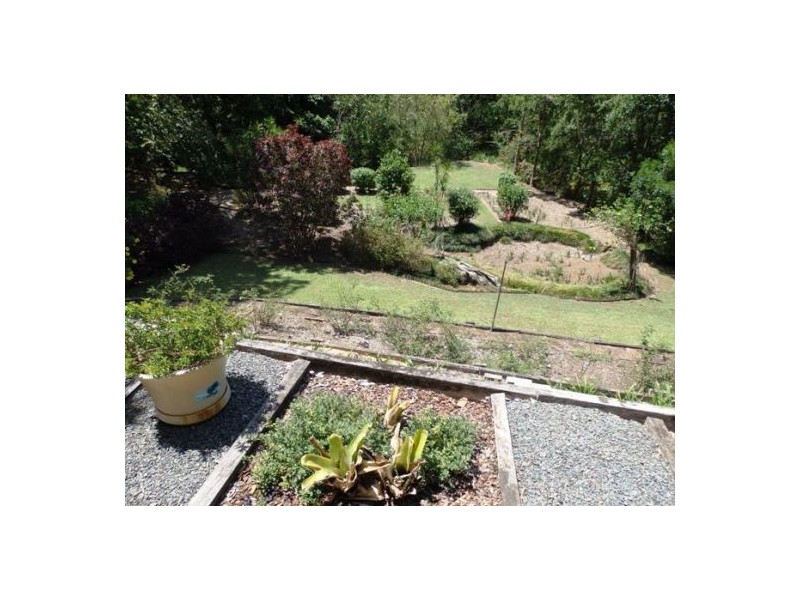 2/6 Bosun Court, Caboolture QLD 4510