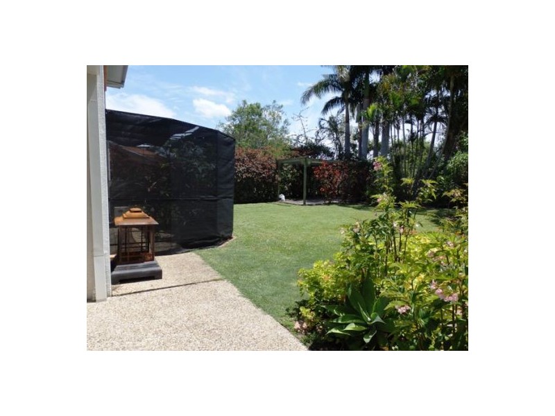 2/6 Bosun Court, Caboolture QLD 4510