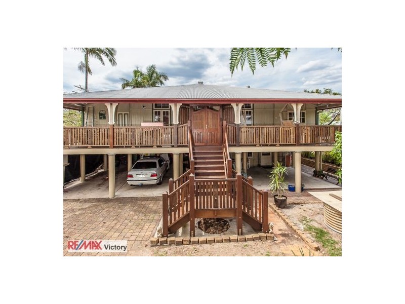 113 King Street, Caboolture QLD 4510