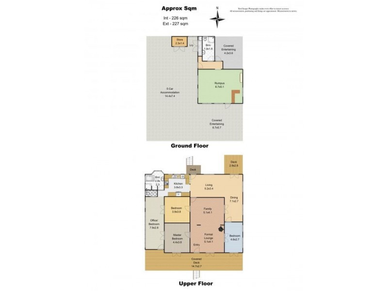 113 King Street, Caboolture QLD 4510