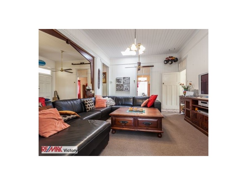 113 King Street, Caboolture QLD 4510