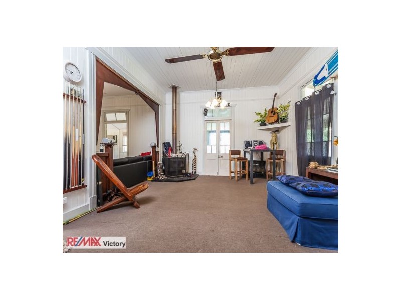 113 King Street, Caboolture QLD 4510