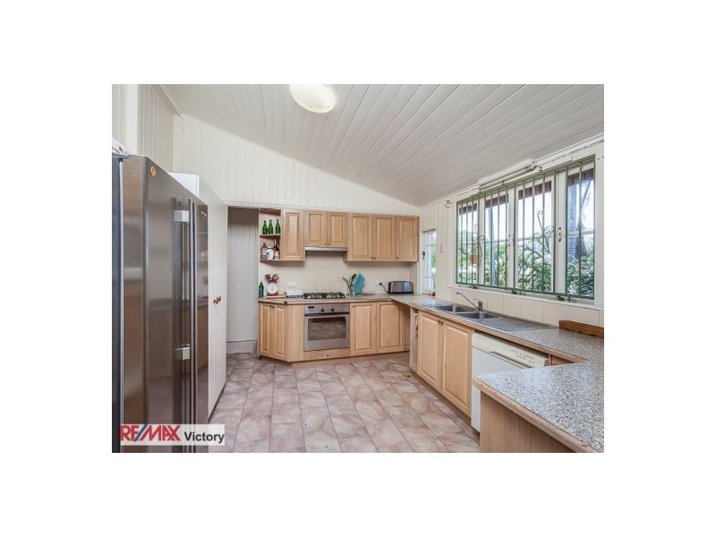 113 King Street, Caboolture QLD 4510