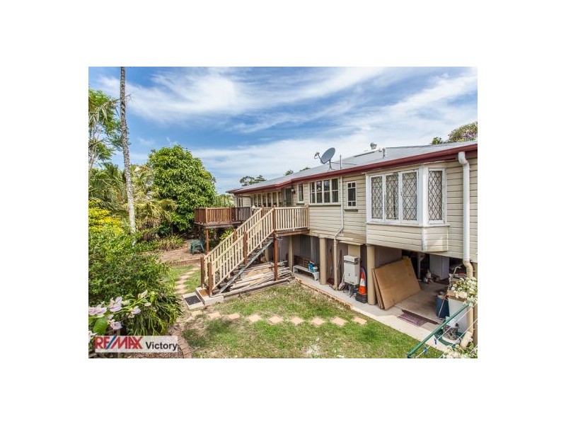 113 King Street, Caboolture QLD 4510