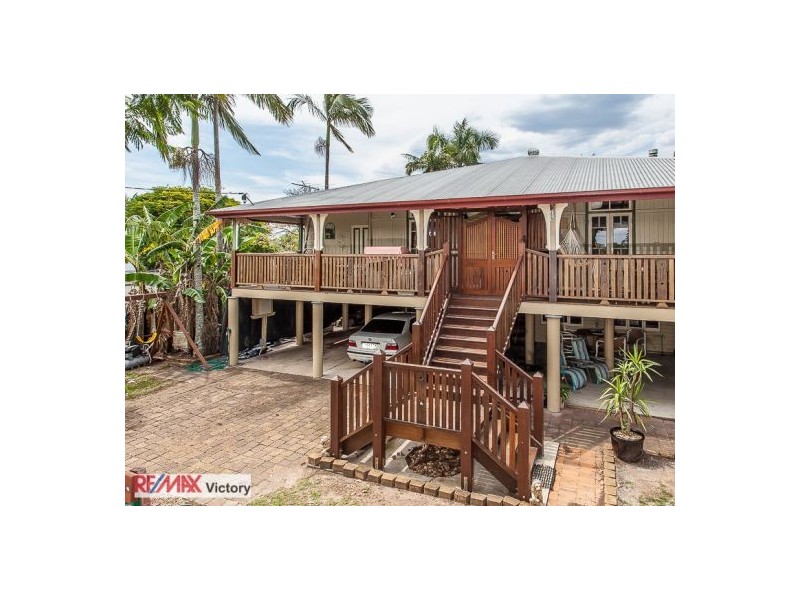 113 King Street, Caboolture QLD 4510