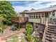 113 King Street, Caboolture QLD 4510