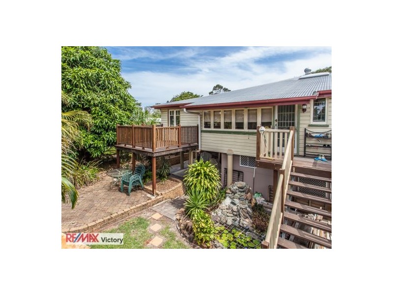 113 King Street, Caboolture QLD 4510