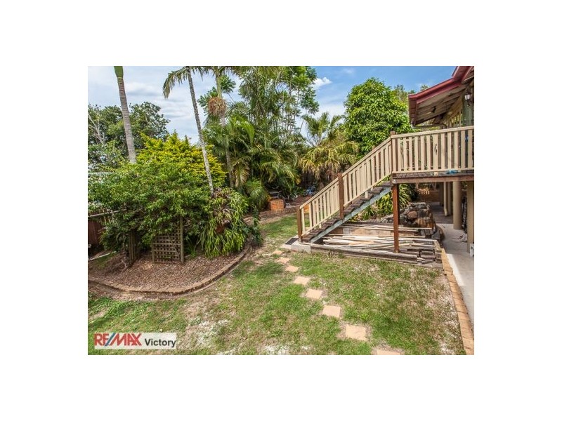 113 King Street, Caboolture QLD 4510