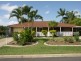 11 Investigator Drive, Caboolture South QLD 4510