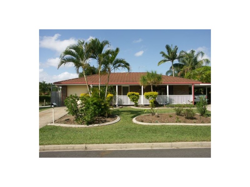 11 Investigator Drive, Caboolture South QLD 4510