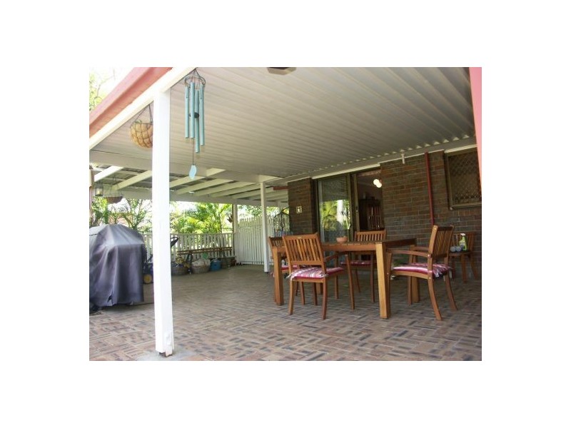 11 Investigator Drive, Caboolture South QLD 4510
